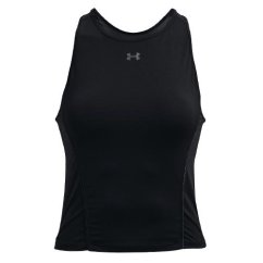 Dámské tílko Under Armour Armour Tank Heat Gear
