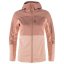 Abisko Trail Fleece W