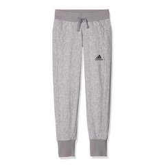 Dětské tepláky Adidas YG TAPERED PANT