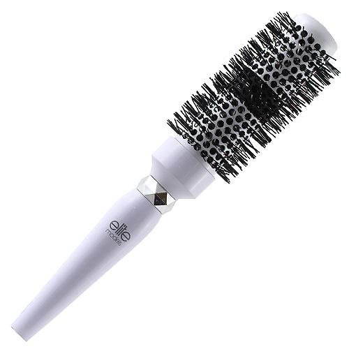 Elite Models blow-dry brush