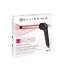 Bellissima Sublime curls CURLING TONG 11855