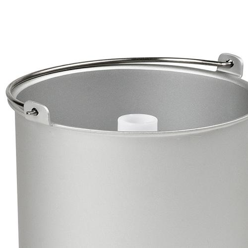 Replacement container G3Ferrari G20045