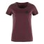 1960 Logo T-shirt W