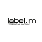 label.m