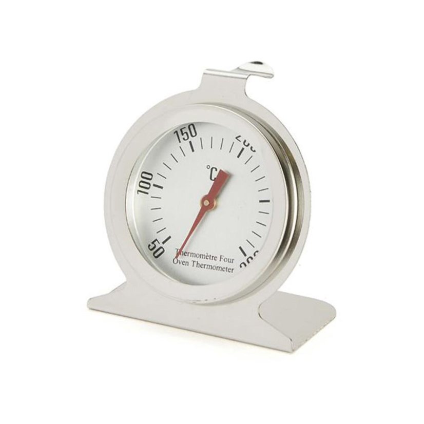 De Buyer 4885.01 oven thermometer