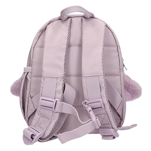 Princess Mimi Penguin Backpack
