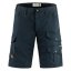 Vidda Pro Lite Shorts M