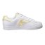 Damenschuhe Kelme K-Legend - Farbe: Weiß, Größe: 35