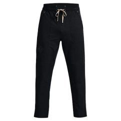 Herrenhose Under Armour UA Terrain Woven Ankle Pants