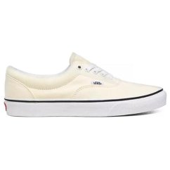 Tenisky Vans Era Classic White/True White