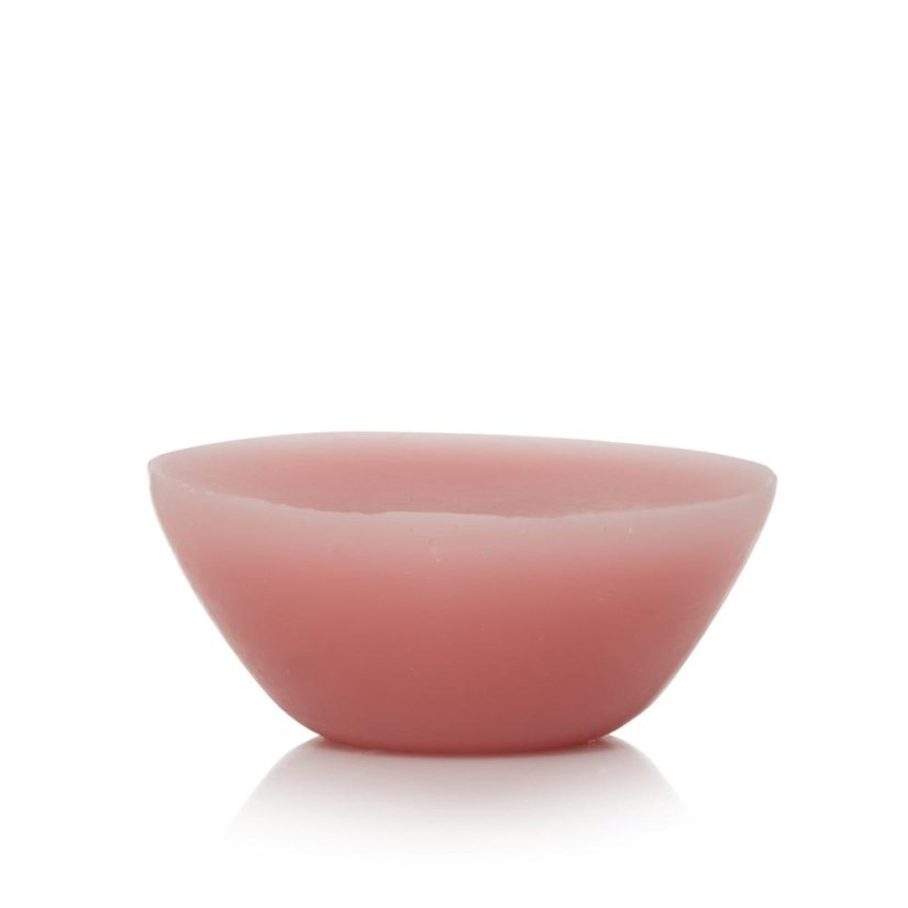 Duftwachs Yankee candle 22 g, Cherry Blossom