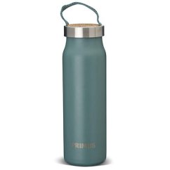 Klunken V. Bottle 0.5L Frost