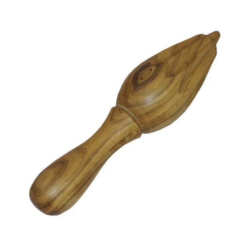 Zitruspresse Lion Sabatier 653855 Zitruspresse Lion Sabatier 653855