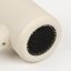 Girmi PH0401 Hair Dryer