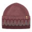 Övik Path Knit Beanie