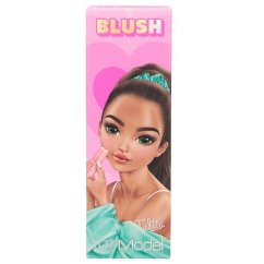 Top Model Beauty & Me blush stick, Talita