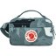 Kanken Graphics Hip Pack
