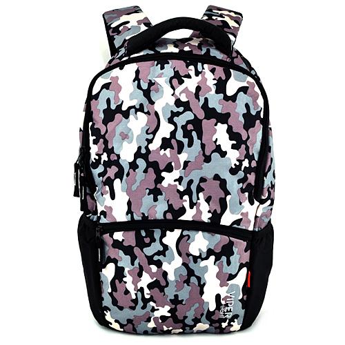 Target Viper Light Army Sports Backpack 17510