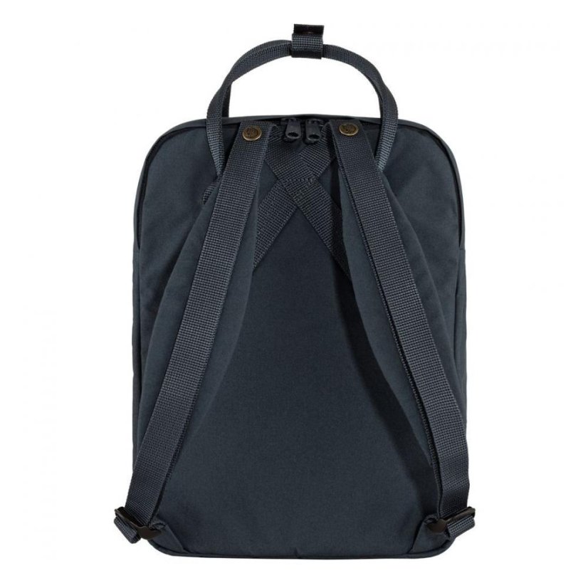 Kanken Laptop 13"