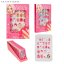 Top Model Beauty & Me artificial nail set