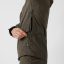 Lappland Hybrid Jacket
