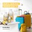Horomia Vaniglia e Mirra laundry perfume 250 ml