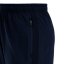 Shorts Macron Danube Hero - Farbe: Blau, Größe: 3XS