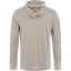 Abisko Wool Hoodie M
