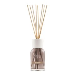 Diffusor Millefiori Milano Natural, Silk & Rice Powder, 500 ml