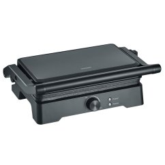 Kontaktowy grill wielofunkcyjny Severin KG 2391