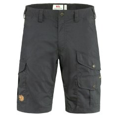 Vidda Pro Lite Shorts M