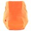 Target Reflex In Bloom School Bag 17973