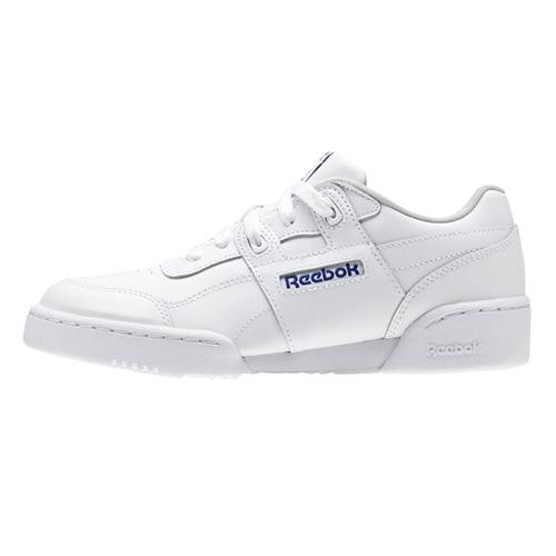 Damenschuhe Reebok Workout Plus