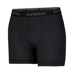 Pánské boxerky Klimatex