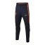 Nike Dry Squad FC Barcelona Kids' Pants - Color: Blue, Size: 122-128