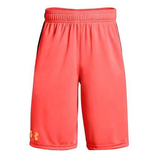 Under Armour Boys Stunt Short Under Armour Boys Stunt Short