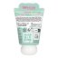 Top Model Beauty & Me Hand Cream – Cherry, Panda