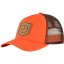 Värmland Cap