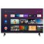 Tesla 32E635BHS TV