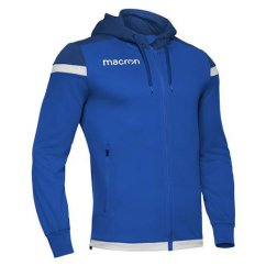 Macron Eadesy Sweatshirt