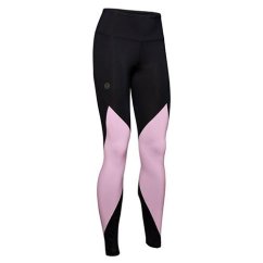 Damskie legginsy kompresyjne Under Armour Rush Legging