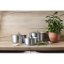 Topf de Buyer Alchimy Loqy 3661.16, 16 cm