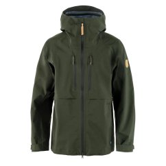 Keb GTX Jacket M
