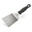 Pfannenwender de Buyer FKOfficium 4232.00