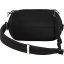 Skule Sling 6
