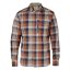 Fjällglim Shirt M / Fjällglim Shirt