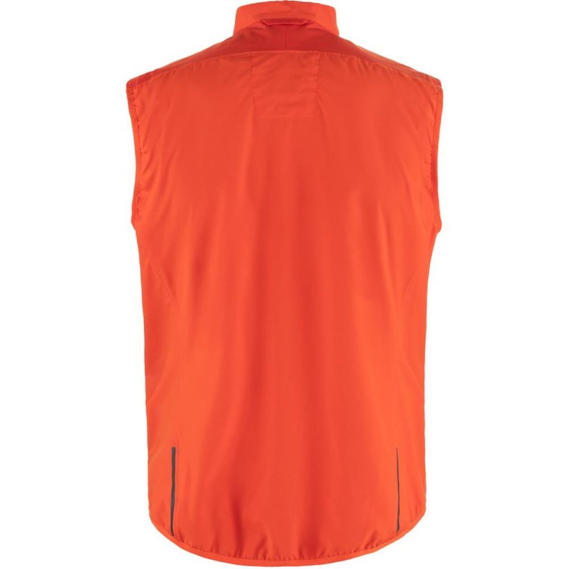 Hoja Adventure Vest M