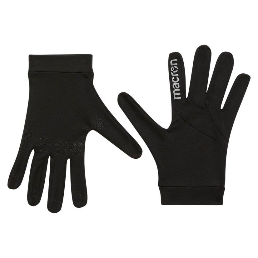 Macron Mistral Handschuhe