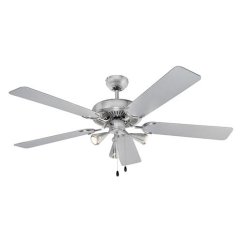 Stropní ventilátor ProfiCare