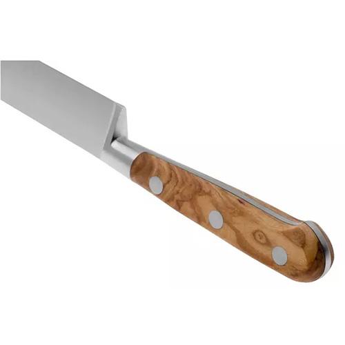 Yatagan knife Lion Sabatier Ideal Provencao 832285
